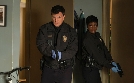 The Rookie | TV-Programm von zdf_neo