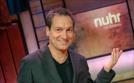 Nuhr im Ersten  | Fr 15.11. 20:15 ONE HD