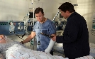 Familie Dr. Kleist | TV-Programm von BR
