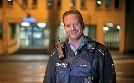 Nachtstreife | TV-Programm von SWR