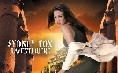 Relic Hunter - Die Schatzjägerin | TV-Programm von Tele 5