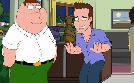 Family Guy | TV-Programm von ProSieben MAXX