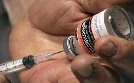 Medical Detectives - Geheimnisse der Gerichtsmedizin | TV-Programm von VOX