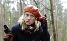 Mord mit Aussicht | TV-Programm von ONE HD