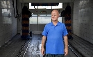 Die Grenzer - 30 Jahre danach | TV-Programm von mdr
