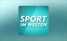 Sport im Westen | TV-Programm von WDR