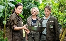Tierärztin Dr. Mertens | TV-Programm von ONE HD