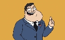 American Dad! | TV-Programm von Comedy Central