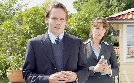 Hilfe, die Familie kommt! | TV-Programm von NDR