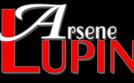 Arsene Lupin - Der Meisterdieb | TV-Programm von Fix und Foxi