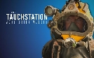 Auf Tauchstation - Jobs unter Wasser | TV-Programm von N24 Doku