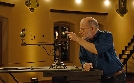 Terra X | TV-Programm von zdfinfo