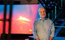 Terra X | TV-Programm von zdfinfo