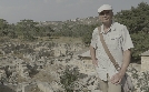 Mythen und Monster | TV-Programm von zdfinfo