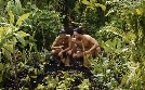 1491 - Amerika vor Kolumbus | TV-Programm von phoenix