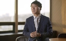 Geheimes Nordkorea - Die sieben Säulen der Macht | TV-Programm von zdfinfo