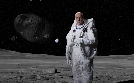 Leschs Kosmos | TV-Programm von zdfinfo