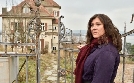 Tatort | TV-Programm von SWR