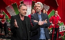 Willkommen Österreich | TV-Programm von 3sat
