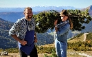 Wunderschön! | TV-Programm von ARD alpha HD