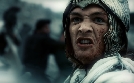 ZDF-History | TV-Programm von zdfinfo