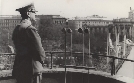 Countdown zum Zweiten Weltkrieg | TV-Programm von zdfinfo
