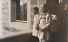 Countdown zum Zweiten Weltkrieg | TV-Programm von zdfinfo