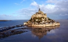 Die Normandie - Frankreichs grüner Norden | TV-Programm von phoenix