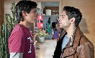 Alles Verbrecher: Eiskalte Liebe | TV-Programm von NDR