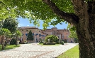 Collio - Italiens Hügel der Genüsse | TV-Programm von 3sat
