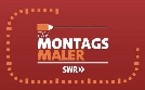 Die Montagsmaler | TV-Programm von SWR