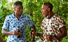 Death in Paradise | TV-Programm von zdf_neo