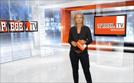 Spiegel TV | TV-Programm von RTL
