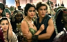 Gods Of Egypt | TV-Programm von RTLZWEI