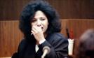 Snapped - Wenn Frauen töten | TV-Programm von VOX