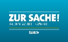 Zur Sache Baden-Württemberg! | TV-Programm von tagesschau24