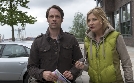 Notruf Hafenkante | TV-Programm von ZDF