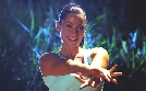 Emotional Moves | TV-Programm von BR