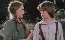 Unsere kleine Farm | TV-Programm von SAT.1 Gold