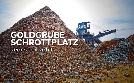Goldgrube Schrottplatz - Jedes Teil zählt | TV-Programm von N24 Doku