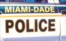 CSI: Miami | TV-Programm von RTL SUPER