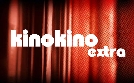 kinokino extra | TV-Programm von BR