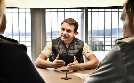 WAPO Bodensee | TV-Programm von hr