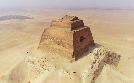 Die Pyramiden | TV-Programm von zdfinfo