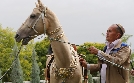 Der Schatz im Wüstensand - Turkmenistans antikes Erbe | TV-Programm von zdfinfo