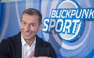 Blickpunkt Sport | TV-Programm von BR
