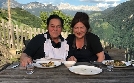 Stadt, Land, Lecker | TV-Programm von zdf_neo