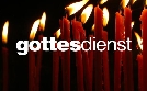 Katholischer Gottesdienst | TV-Programm von BR