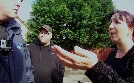 Die Zwangsvollstrecker | TV-Programm von TLC
