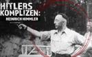 Hitlers Komplizen | TV-Programm von WELT